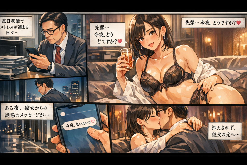 屏幕上的K线像心跳缓慢跳动,空売りも先物取引も失声,Zero贴近耳边问:你买的是需要,还是情绪?