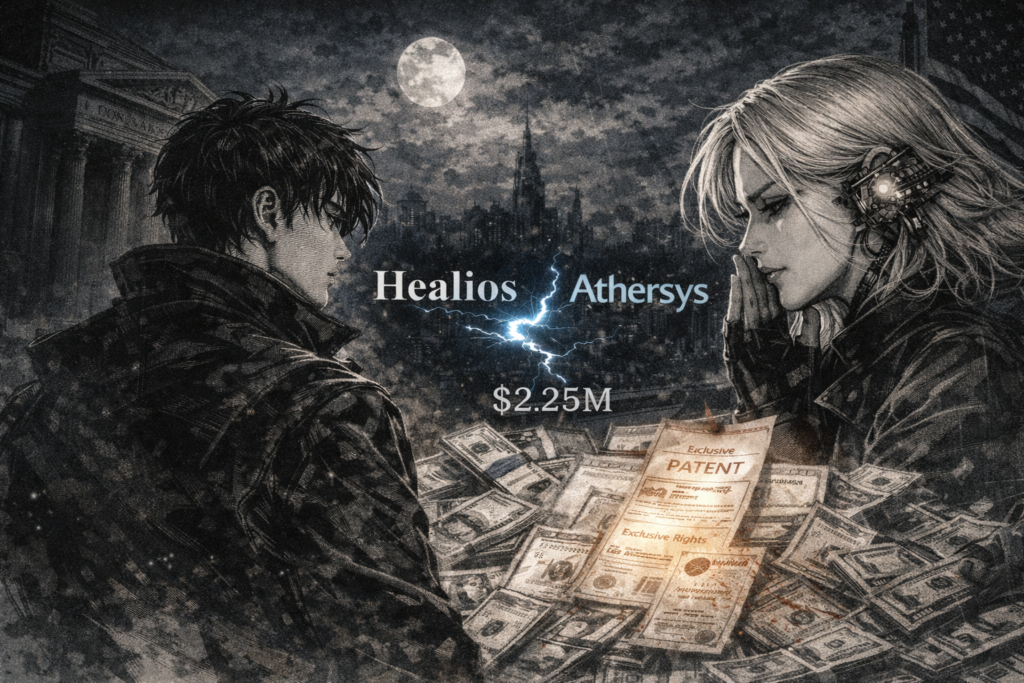 593.T 株価テクニカル分析｜移動平均線・ゴールデンクロス｜空売り Short Selling・貸借倍率｜K線チャート考察｜ストップ高警戒