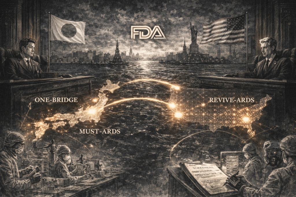 593.T 株価テクニカル分析｜移動平均線・ゴールデンクロス｜空売り Short Selling・貸借倍率｜K線チャート考察｜ストップ高警戒