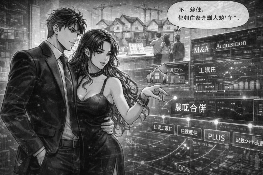 8904 アバントグループ テクニカル分析，K線・移動平均線・ゴールデンクロスと出来高から読む 株価の呼吸と時間支配