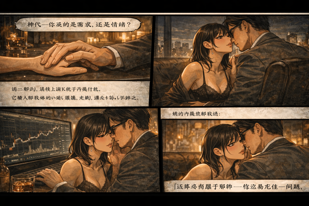 墓石事業に本格参入的旧账翻开,樹木葬・納骨堂・永代供養被描成温柔场景,JPXの影子下,价值投资更冷静。