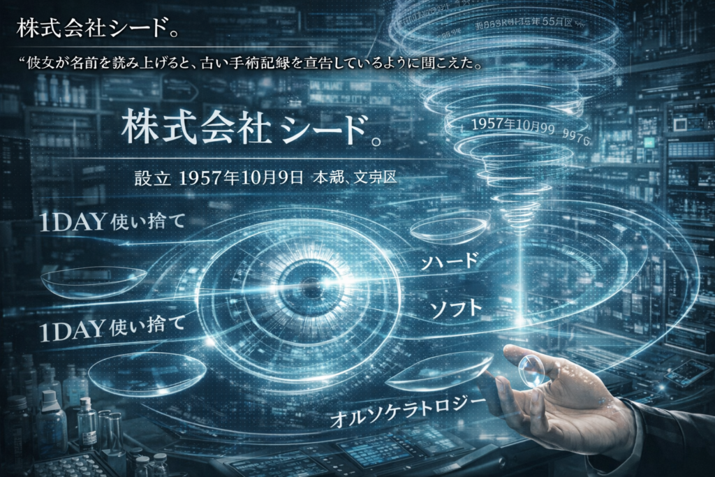 当空売り与信用取引把水面拉紧，Zero在PTSと夜間取引的温度差里观察踏み上げ的前兆；貸借倍率与逆日歩像暗号写在指尖，ストップ高／ストップ安不是结论，而是交易机制把欲望瞬间锁死的“审判”。