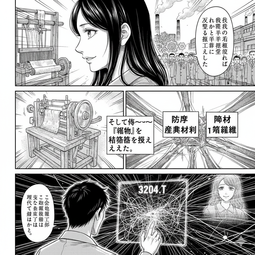 3003.T ヒューリック次夜予告、不動産投資の肺部を突く決算予想、PTS夜間取引で蠢く3003.Tの仕手株気配