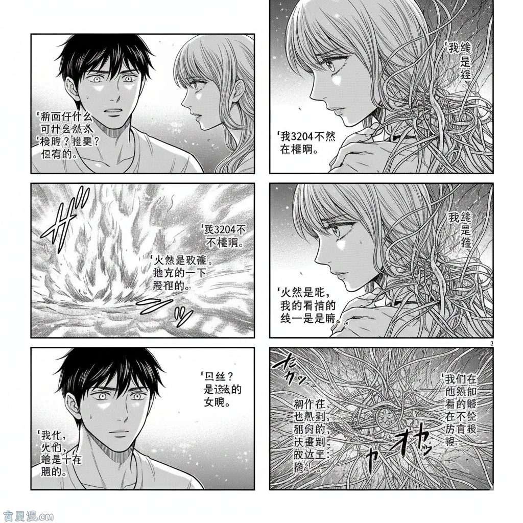 市场情绪： サイバーパンクな創世殿のAI投資、3204.Tの窓埋めを狙う逆張りの美学、四季報未掲載の防衛産業への転換