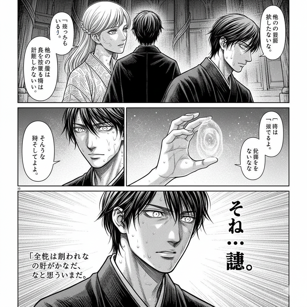 7776 テクニカル分析 移动平均线。空売り・仕手株・逆張り的投资心理学。PTS 夜間取引与 貸借倍率から読み解く、暴利と神秘の K 线逻辑。