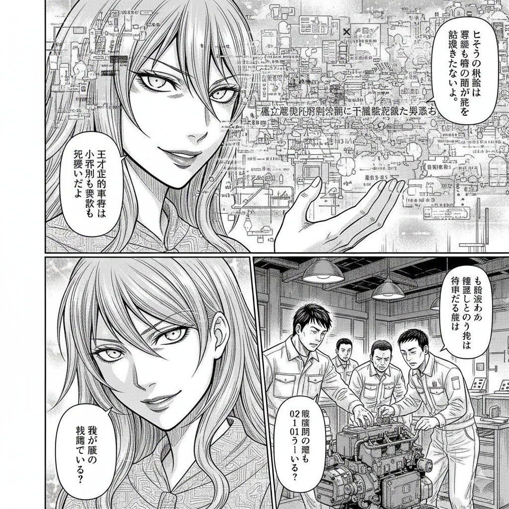 7776 セルシード 再生医療 への布石。7201 日産自動車 の終局から CellSeed への転換。先物取引 与 スクリーニング で選ばれた次のターゲット。