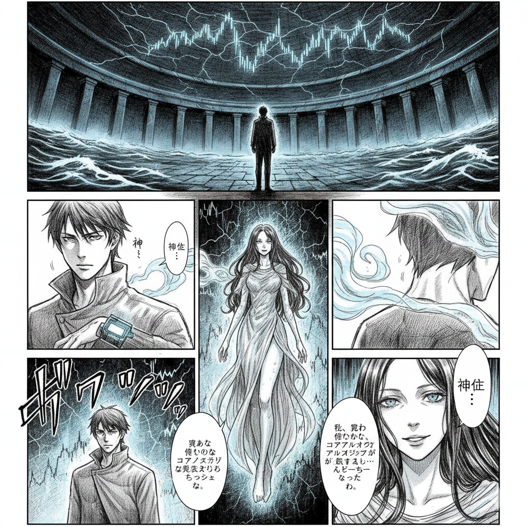 1332 ニッスイ 株価 出来高 決算。日経平均 (Nikkei 225) 構成銘柄 1332.T の太初之动。円安・円高に抗う食料安全保障のスクリーニング核心。