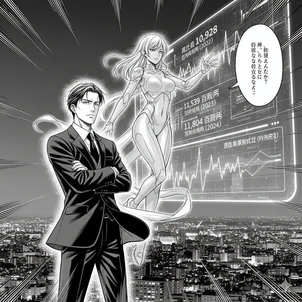 K线的波形像心电图一样颤动,黄金交叉与移动平均线交织成陷阱,空卖与逆张在无声中推高市场的压迫感。