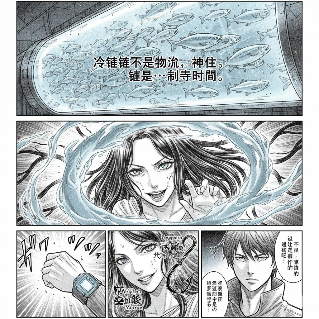 7201 日産自動車 への転換。1332 ニッスイ の深海帝国から、崩壊する 7201 諸神の黄昏へ。先物取引 与 仕手株 の深層で繋ぐ次夜。