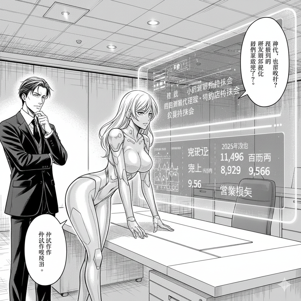 当测量结束,结算才真正开始。下一扇门写着8585——信用与债务的深处,株价将以更甜美的方式扭曲。