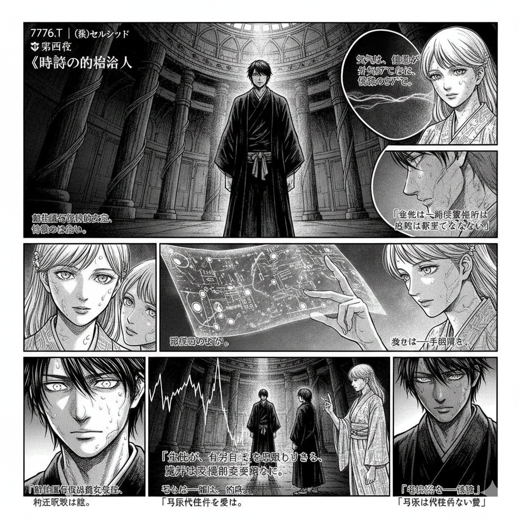 7776 CellSeed 株価 出来高 決算。バイオ銘柄 7776 の太初之动。四季報データと AI 投資が暴く「時間の交渉者」、JPX 市場のスクリーニング核心。