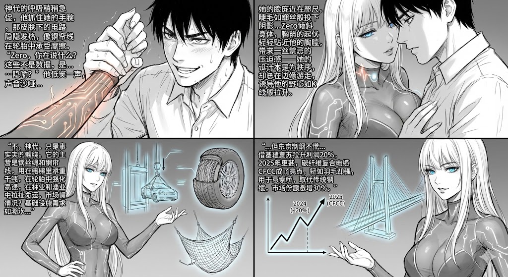 5981.T テクニカル分析|移動平均線・窓埋め・ブレイクアウト突破・出来高スクリーニング・高値安値レンジで読む株価