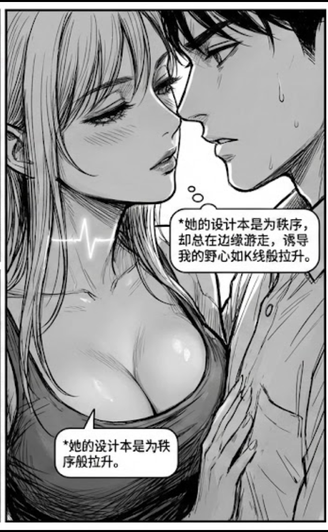 AI投資の神殿で株価予測を行う総覧ページ｜日経平均株価とJPXの夜に、Akatsuki・CellSeed・Nissan・AVANTIAなど注目銘柄をスクリーニングする物語