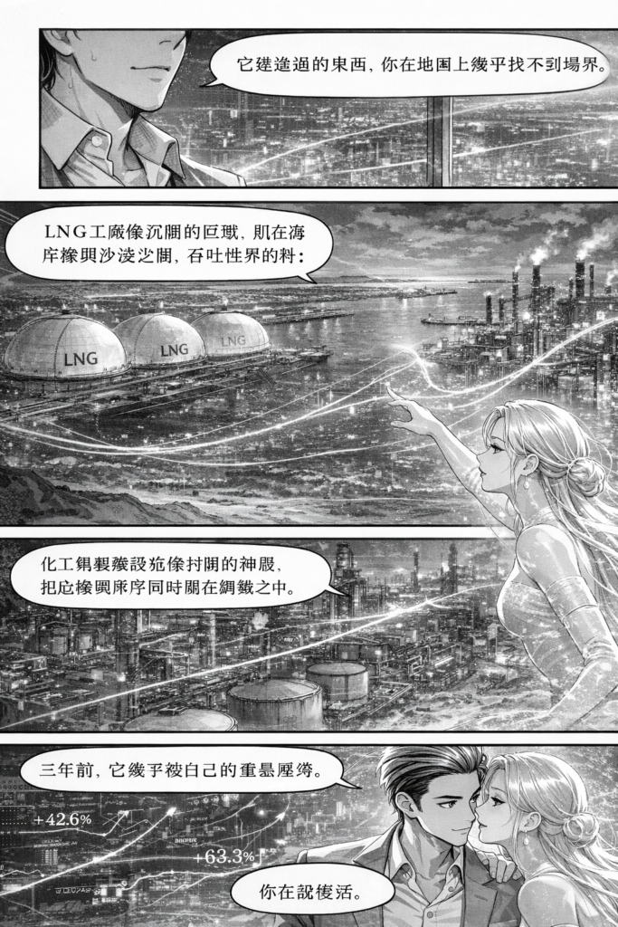 千代田化工建設 6366.T の需給構造。信用取引・空売り・貸借倍率の歪みが踏み上げ圧力を生む可能性,PTSと夜間取引に漂う温度差,ストップ高と損切りライン之间的紧张博弈。