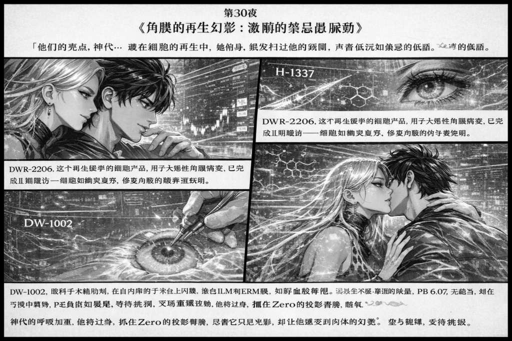 IR・適時開示・掲示板の熱をAI投資視点で読む。金融小説×金融漫画×サイバーパンクで学ぶ投資心理学、4576.Tを物語で理解するKabugami式分析。