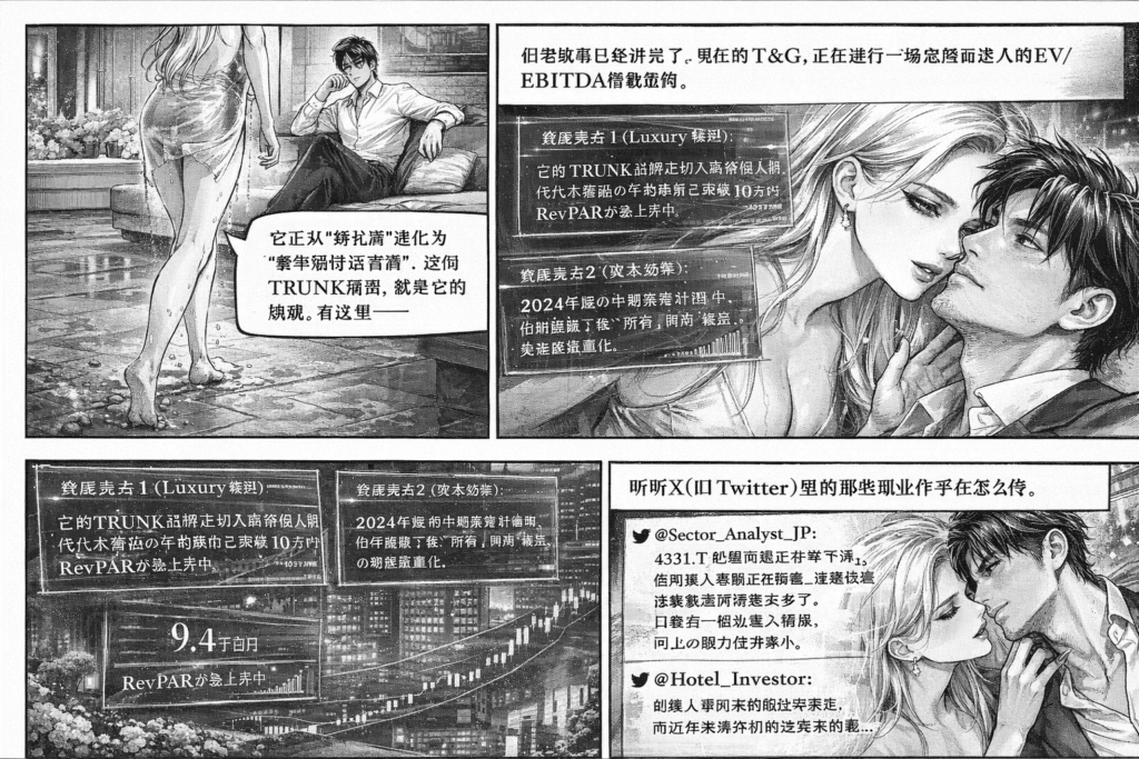 4331.T 売買代金と信用残の変化。低流動性下でのポジション構築、配当期待とキャピタルゲインを狙う日本株トレード戦略。株価 上昇余地 エントリーポイント。