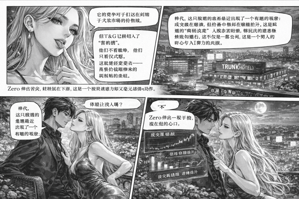 テイクアンドギヴ・ニーズ 財務とビジネスモデル。ハウスウェディングからラグジュアリーホテルへ、ROE改善・PB評価・資産負債表の再構築を描く日本企業分析。