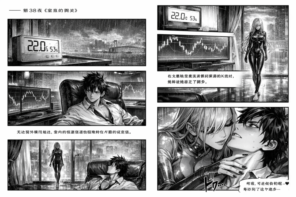 ローソク足と移動平均線が交錯する5997.Tチャート、ゴールデンクロス目前の緊張感で指先が震えるテクニカル分析の深淵、サポートラインからの反発が欲望を煽る。