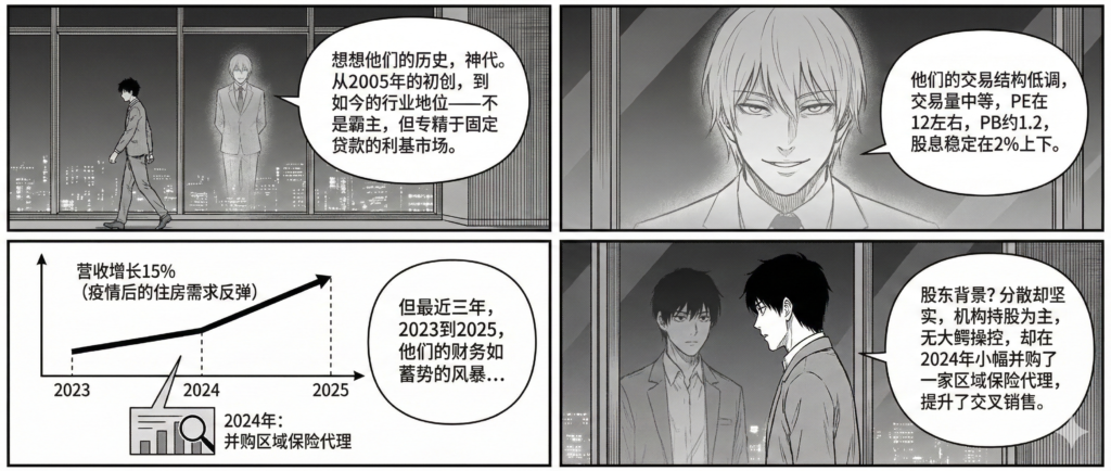 冰冷的锁链缠绕手腕,象征信用取引与貸借倍率的沉重束缚。在PTS与夜間取引的躁动中,观察空売り积压引发的踏み上げ预感,欲望与ストップ高的期待在逆日歩的阴影下交织。