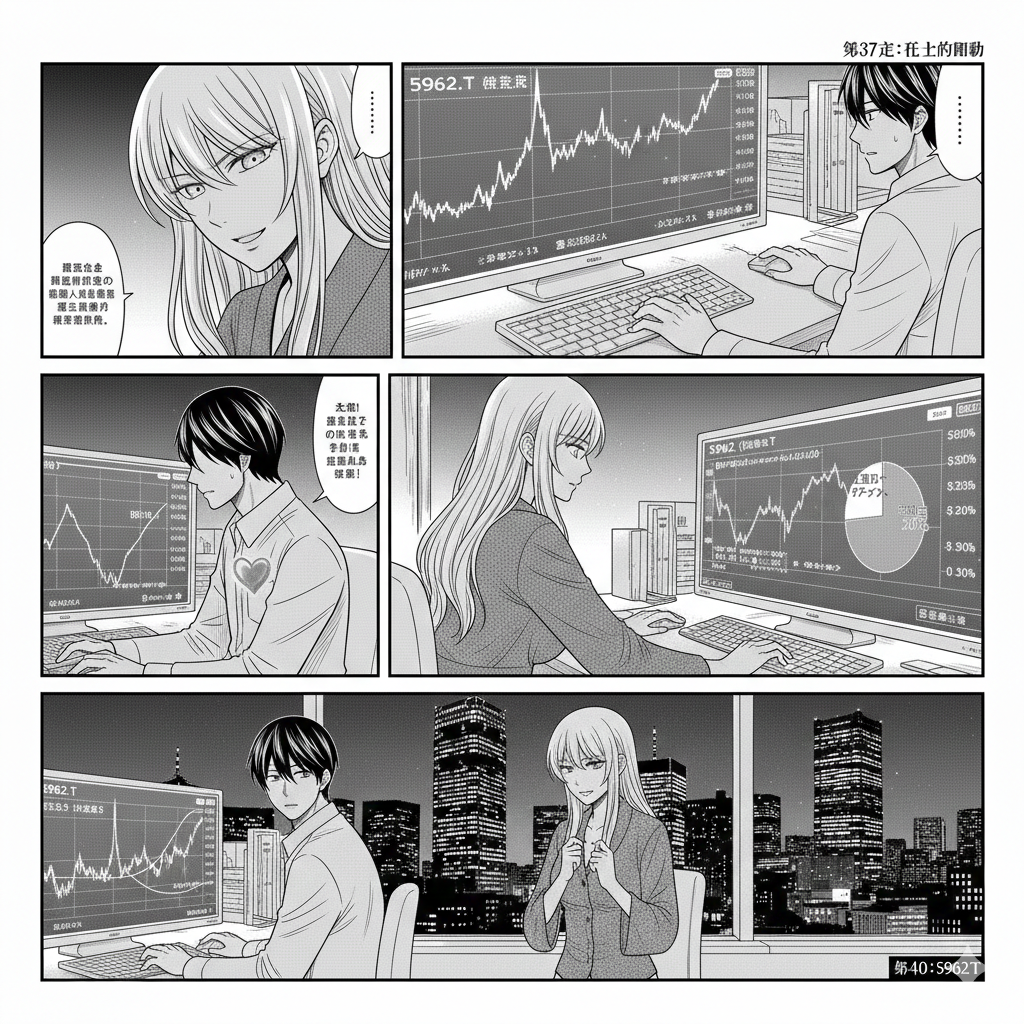 Zero的投影中浮现信息渠道，浅香工業の日本株サイト与X传闻交织，你的差异化标签如“株神降临AI秘书”般神秘。读者路径直指大阪老舗の防災主题，带着一丝禁忌的吸引力，搜索引擎轻易捕捉这独家金融神话。