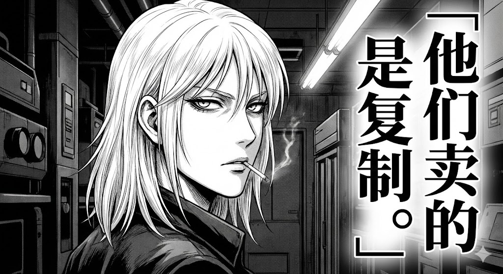 181亿营收下的7.8亿赤字自噬。決算発表与業績予想中的下方修正风险。PER与PBR失效后的自杀式增长，解构财务报表中的“甜味腐烂”。