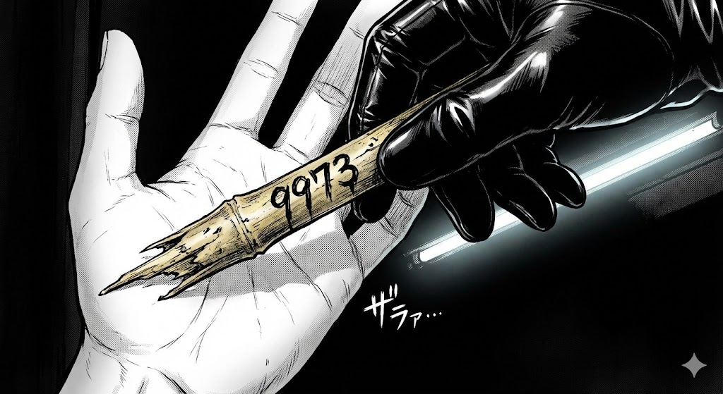 ローソク足チャート反映的29円反発与15円低点结痂。テクニカル分析中的移动平均线与出来高异常。だまし（欺诈）信号与トレンド转折点的心理博弈。