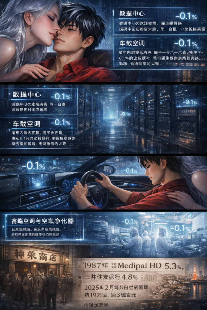 3004.T 売買タイミングと出来高急増，東証成行BUYの瞬間，浮動株圧縮と自社株買い後の需給改善シナリオ，短期トレードと中期ポジション戦略