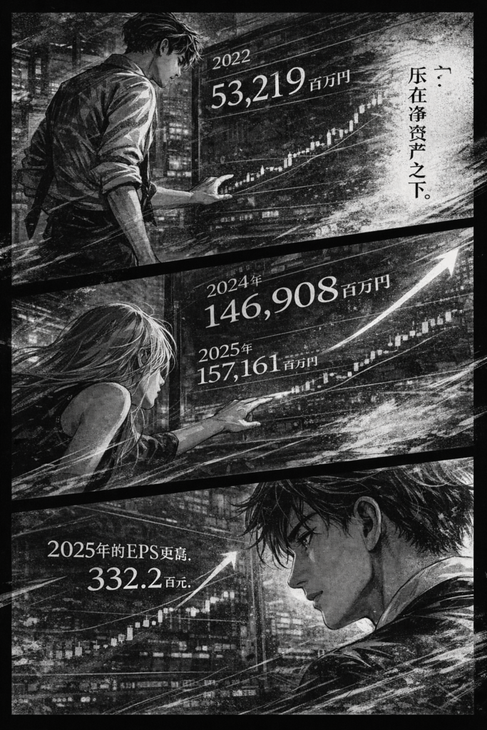 9507.T 四国電力 株価1322円付近、予想EPS199.3円・204.2円、予想PER6.69倍・6.53倍、配当利回り3.78%を背景UIに重ねた取引判断イメージ。信用取引・配当戦略・中長期資金の流入構造を示唆する市場心理描写。